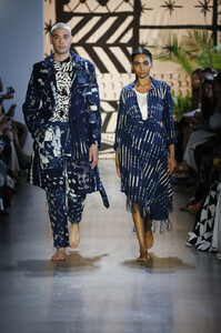 1056457533_Studio189Spring20205tJrHpNRjejx.thumb.jpg.bcbe01d56c3ab4c982f1785d2d998f93.jpg