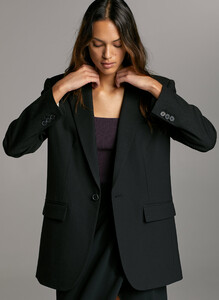 aritzia 1.4.jpg