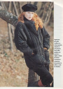 1061605460_GraziaItaly18January198704.thumb.JPG.07d1ca7745b6e80215be1fdb98c35028.JPG