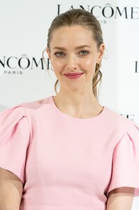       ama150120BZNimage119.jpg