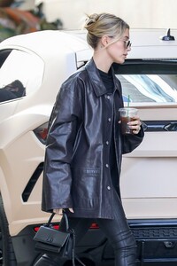       bal310120BZNimage112.jpg