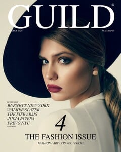 Guild Mag (1).jpg