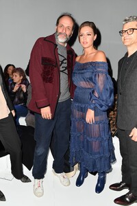       ade130120BZNimage30.jpg