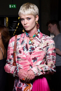 1071126486_Ports1961Spring2020BackstageHObRPSbjfFNx.thumb.jpg.90cfb5057b4562a5bc2c698bd305ac7a.jpg