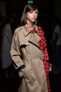 1073186700_Ports1961Spring2020BackstagedPb5VX_-sKDx.thumb.jpg.eaaedca00e7ce6d2710c180f343a621c.jpg