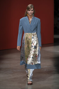 107506492_Ports1961Spring2020ltcw4zO0Utbx.thumb.jpg.c4edff118764c5fa0301ac544013188e.jpg