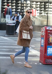       nic130120BZNimage106.jpg