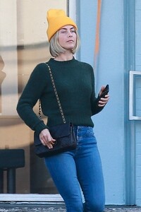       hou130120BZNimage103.jpg