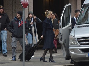      kal210120BZNimage116.jpg