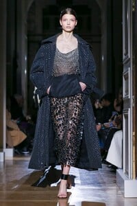 Mathilde Henning Valentino Spring 2020 Couture 2.jpg