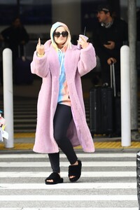       rex030120BZNimage5.jpg