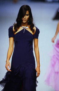 1099373442_chloe-ss-1995(3).thumb.jpg.4513ecb82dc90e1030cf00fa5d589b12.jpg