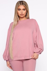 11-11-19_Studio_3_RM_RE_PR_14-12-16_46__TP2060_Mauve_P_0794_EH.jpg