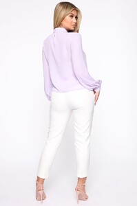 11-21-19_Studio_3_RM_LE_JJ_11-01-58_22__Y17520_Lavender_0510_KL.jpg