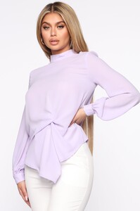 11-21-19_Studio_3_RM_LE_JJ_11-02-17_22__Y17520_Lavender_0515_KL.jpg