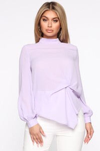 11-21-19_Studio_3_RM_LE_JJ_11-02-23_22__Y17520_Lavender_0520_KL.jpg
