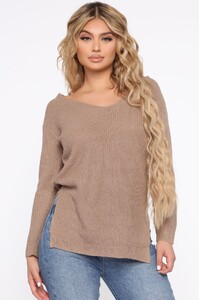 11-25-19_Studio_3_RM_JJ_10-03-54_10__68882XL_Khaki_P_0516_JK.jpg