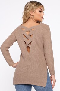 11-25-19_Studio_3_RM_JJ_10-04-43_10__68882XL_Khaki_P_0525_JK.jpg