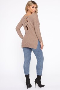 11-25-19_Studio_3_RM_JJ_10-04-45_10__68882XL_Khaki_P_0526_JK.jpg