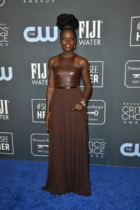 Lupita+Nyong+o+25th+Annual+Critics+Choice+BQ40wzxFA9_x.jpg