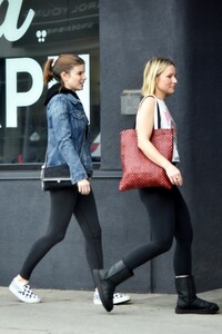      mar270120BZNimage15.jpg