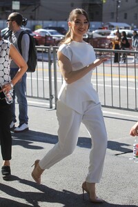        hai230120BZNimage111.jpg