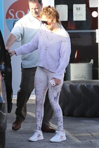       lop180120BZNimage1014.jpg