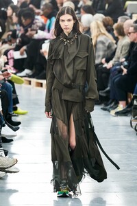 Lea Julian Sacai Fall 2020 Menswear 2.jpg