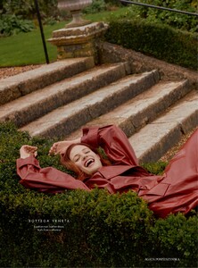 ban030120BZNimage7.jpg
