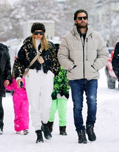        sof020120BZNimage12.jpg