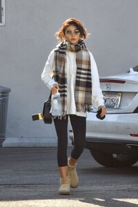       hyl140120BZNimage106.jpg