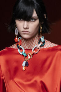 1116444820_Ports1961Spring2020DetailsbnTh7O2ocO9x.thumb.jpg.6a9738009a2cf3674e253a71c703c868.jpg