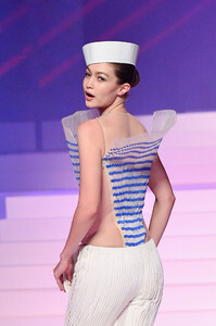        gig220120BZNimage118.jpg