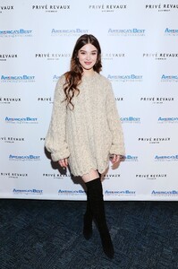 hai110120BZNimage103.jpg