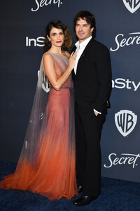 Nikki+Reed+21st+Annual+Warner+Bros+InStyle+2VD8I3idWqnx.jpg