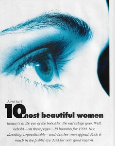 bazaar us 09 1990-10 most beautiful women 1.jpg