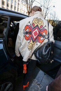        gig220120BZNimage1017.jpg