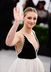 Lili+Reinhart+26th+Annual+Screen+Actors+Guild+yyOwa70OHzux.jpg