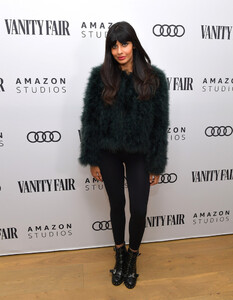 Jameela+Jamil+Vanity+Fair+Amazon+Studios+Audi+-p8GJC3GZQpx.jpg