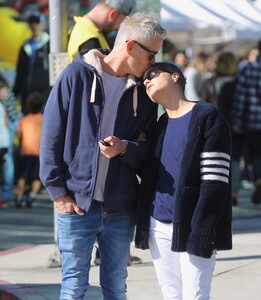       sel140120BZNimage113.jpg