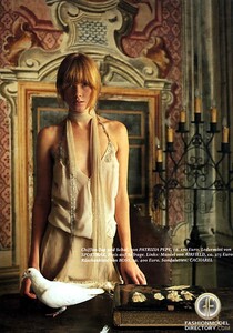 560full-carin-coster (1).jpg