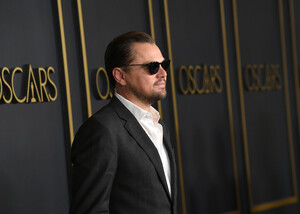 Leonardo+DiCaprio+92nd+Oscars+Nominees+Luncheon+-SWoddjNyLzx.jpg