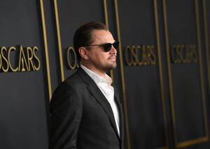Leonardo+DiCaprio+92nd+Oscars+Nominees+Luncheon+-SWoddjNyLzx.jpg