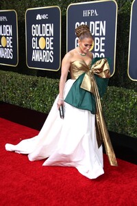       jlo050120BZNimage15.jpg