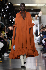 Lanvin+Runway+Paris+Fashion+Week+Menswear+W5_k_baARIOx.jpg