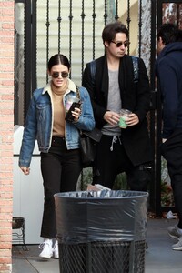       hal110120BZNimage13.jpg