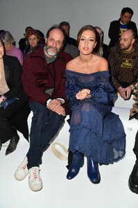       ade130120BZNimage26.jpg