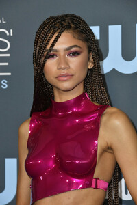 Zendaya+Coleman+25th+Annual+Critics+Choice+aM7pgqHUF8_x.jpg