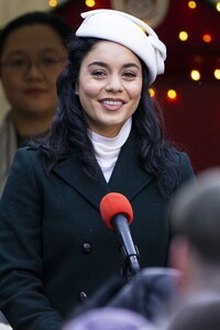       hud060120BZNimage36.jpg
