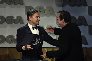 Leonardo+DiCaprio+72nd+Annual+Directors+Guild+zvv1Op_PrgLx.jpg